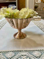 /album/mesa/img-3854-jpeg/