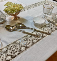 /album/mesa/img-3863-jpeg/