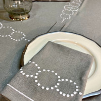 /album/mesa/img-4336-jpeg/