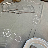 /album/mesa/img-4343-jpeg/