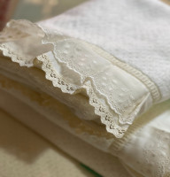 /album/ropa-de-bano/img-5737-jpeg/