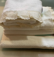 /album/ropa-de-bano/img-5732-jpeg/