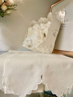 /album/ropa-de-bano/img-4358-jpeg1/