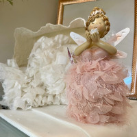 /album/ropa-de-bano/img-4728-jpeg1/