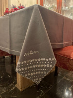 /album/mesa/mmar-jpeg/