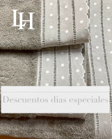 /album/navidad-complementos-de-mesa/b5404db5-49ed-4e4a-ad08-bcbd9a7ca270-jpeg/
