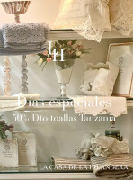 /album/navidad-complementos-de-mesa/img-4029-jpeg/