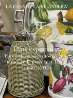 /album/navidad-complementos-de-mesa/img-4992-jpeg/