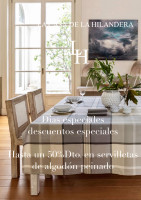 /album/navidad-complementos-de-mesa/img-4082-jpeg/