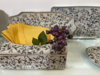 /album/complementos/img-0737-jpeg/