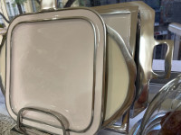 /album/complementos/img-0783-jpeg/