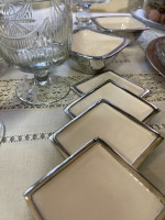 /album/complementos/img-0786-jpeg/