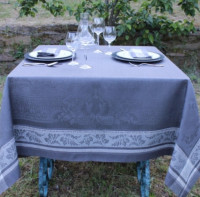 /album/navidad-complementos-de-mesa/img-5989-jpg/