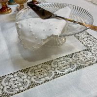 /album/navidad-complementos-de-mesa/img-4836-jpeg2/