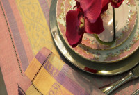 /album/navidad-complementos-de-mesa/img-bg4-2-jpg/