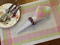 /album/fotogaleria-manteles-estampados/img-6820-jpeg/