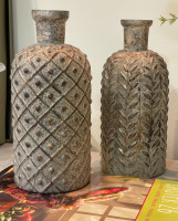 /album/navidad-complementos-de-mesa/botellas-jpeg/