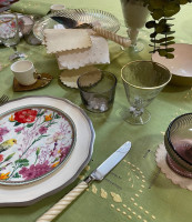 /album/navidad-complementos-de-mesa/img-7310-jpeg/