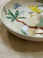 /album/navidad-complementos-de-mesa/img-7375-jpeg/