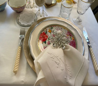 /album/fotogaleria-la-casa-de-la-hilandera1/img-7456-jpeg/