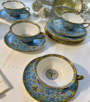 /album/navidad-complementos-de-mesa/img-7449-jpeg/