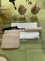 /album/navidad-complementos-de-mesa/img-7333-jpeg/