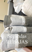 /album/rebajas-de-verano/c460bdcc-c6ef-4009-96fa-3b4cd0042527-jpeg/