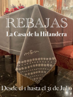 /album/rebajas-de-verano/img-6153-jpeg/