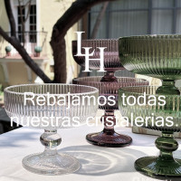 /album/rebajas-de-verano/rebajas-jpeg/