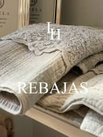 /album/rebajas-de-verano/img-4361-jpeg/