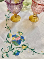 /album/navidad-complementos-de-mesa/img-7737-jpeg/
