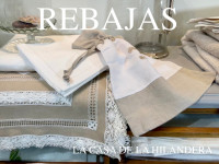 /album/navidad-complementos-de-mesa/img-3906-jpeg1/