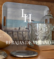 /album/rebajas-de-verano/img-7447-jpeg/