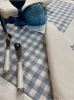 /album/decoracion-nueva-temporada/img-6716-jpeg1/